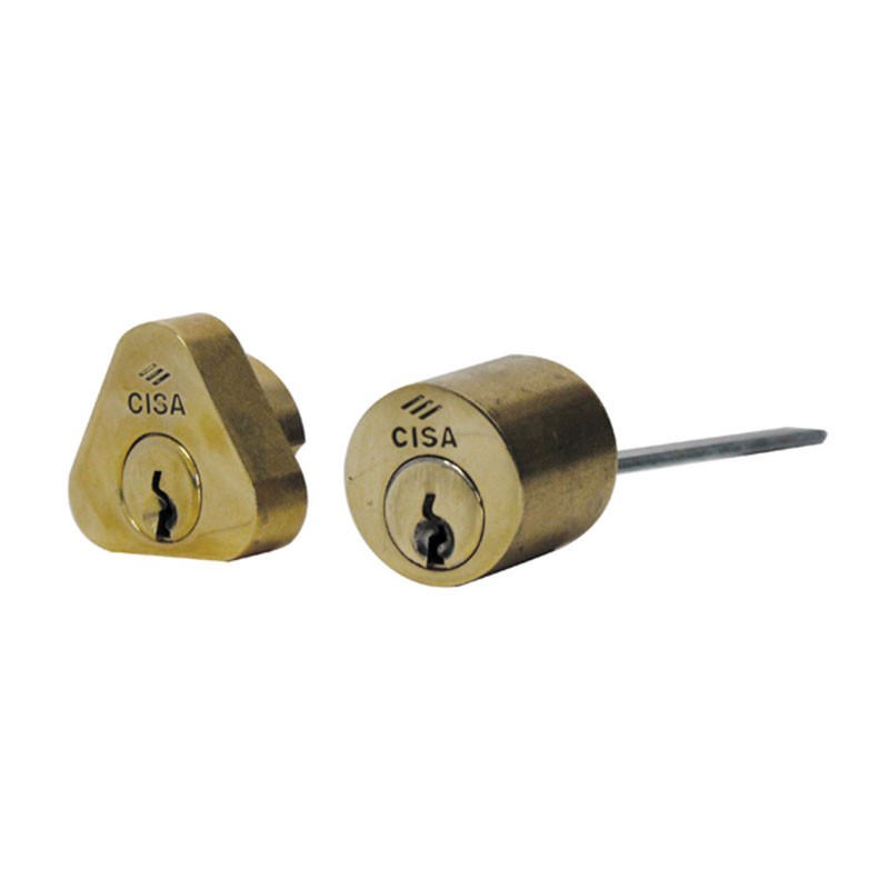 CYL CISA SET FOR ELECTRIC LOCKS BP.jpg